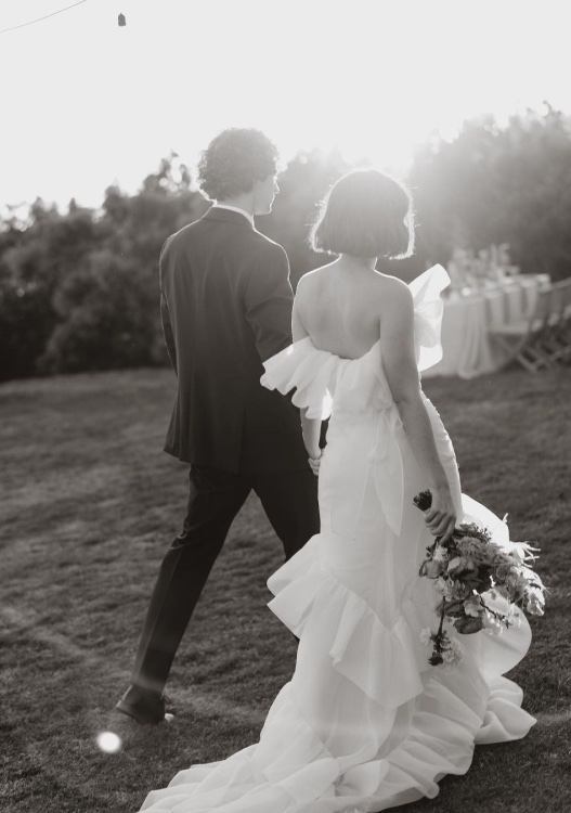 Golden Hour Photos: What They Are and Why You Need Them?