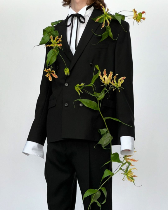 Wedding Florist in the UK | Wedding Decorators, Flower Arrangements in Britain | Bouquet For Bride