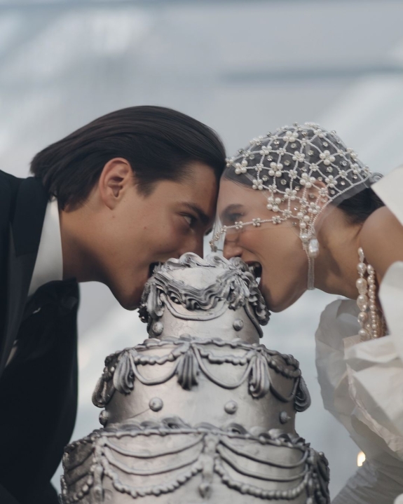 7 Tips to Sustaining a Long Distance Relationship