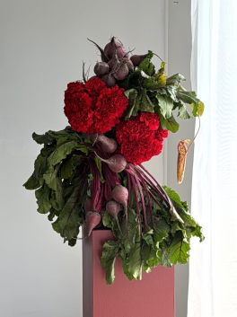 21 Best Florists in Australia