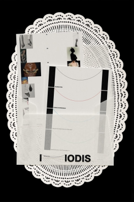 10 Major Wedding Stationery & Signage Trends for 2026