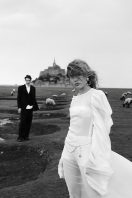 What is an Elopement?