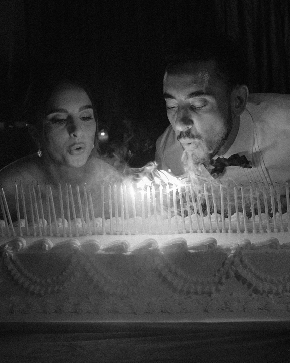 Why Your Photographer’s Role in the Timeline Matters