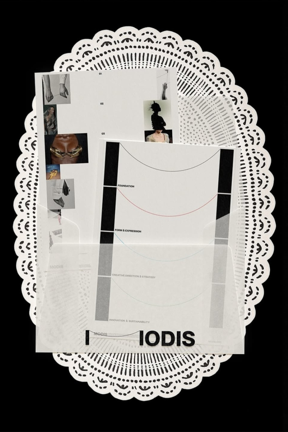 10 Major Wedding Stationery & Signage Trends for 2026