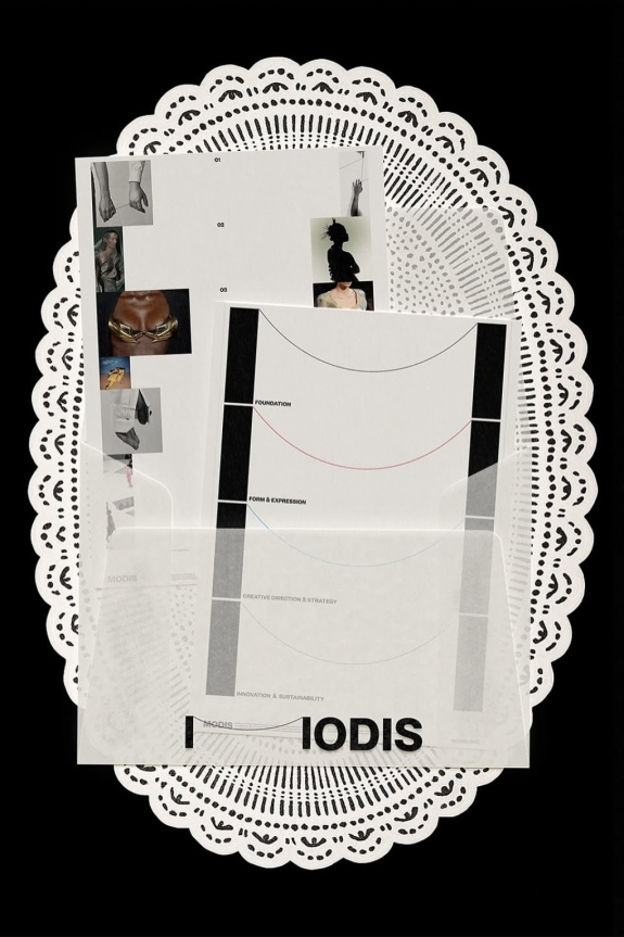 10 Major Wedding Stationery & Signage Trends for 2026