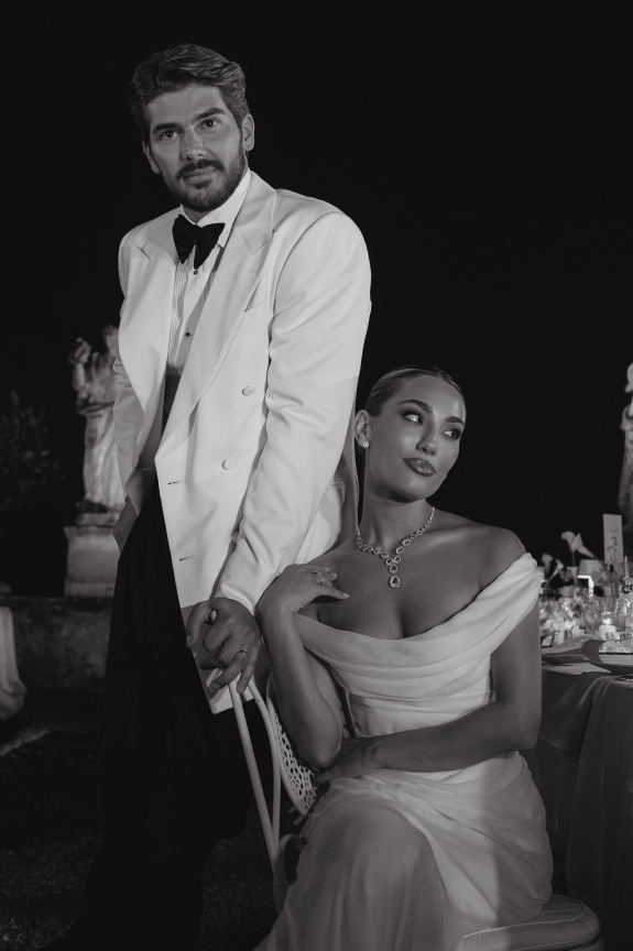 We Asked 5 Influencers Their Favorite Hotels Around the World, and They Delivered