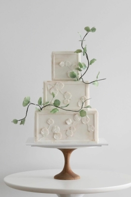15 Best Wedding Cake Creators in Australia