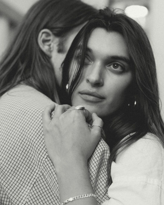 60 Perfect First Dance Songs for Modern Couples | Romantic Playlist for the First Wedding Dance