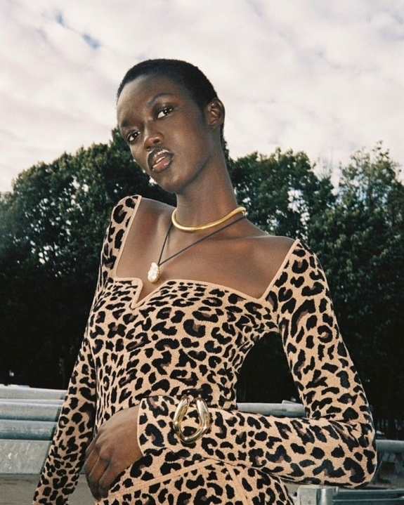 14 Common Wedding Guest Complaints to Avoid