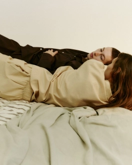 Bridal Beauty Sleep: Tips For Restful Nights Before Big Day