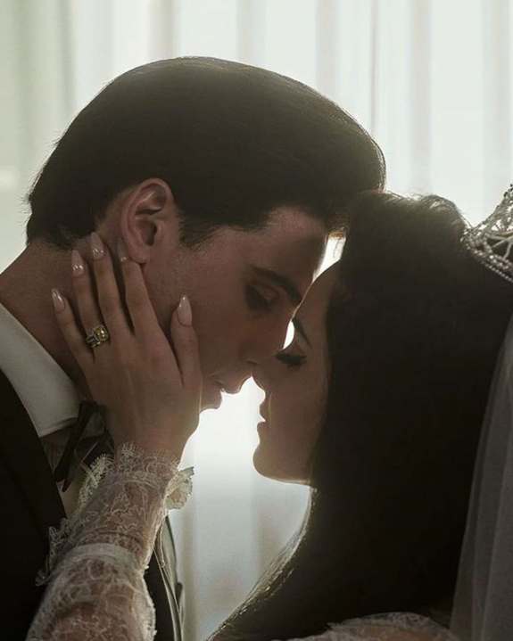 10 Best Must-See Movies of Fall 2023 | Films of this Fall