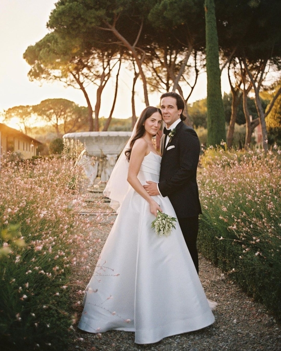 7 Tips for Luxury Wedding Photos on Any Budget