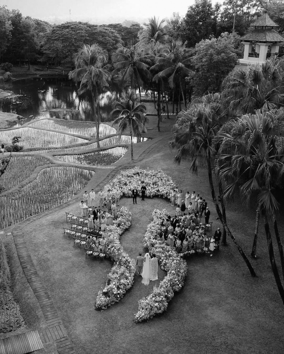 Essential Tips to Consider When Choosing a Wedding Venue | How to Choose a Wedding Venue