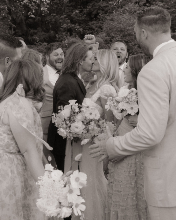 What is Documentary-Style Photography?