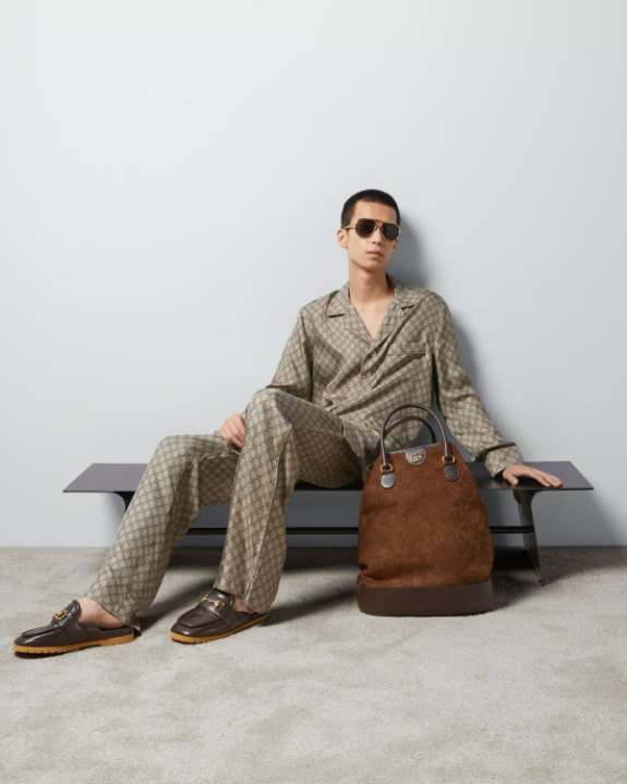 30 Gift Ideas for Your Groom View News