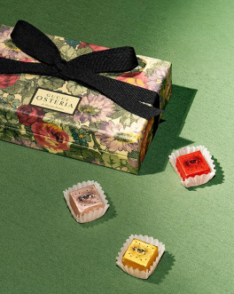 30 Anniversary Gift Ideas as Unique as Your Love