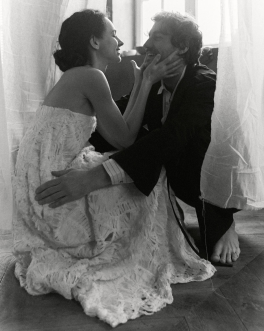 Love, Unscripted