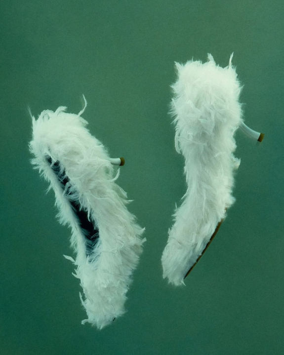 10 Major Bridal Shoe Trends for 2026