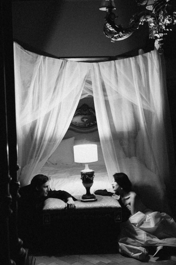 7 Romantic Pre-Wedding Evening Ideas for Couples to Cherish Forever