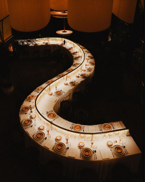 7 Things Couples Regret Not Doing at Their Wedding