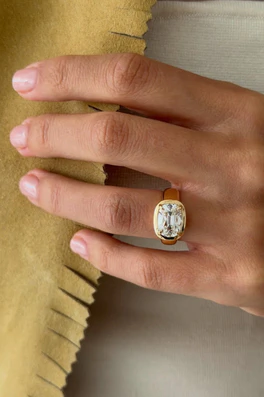 Wedding inspiration from THE\u00A0WED
