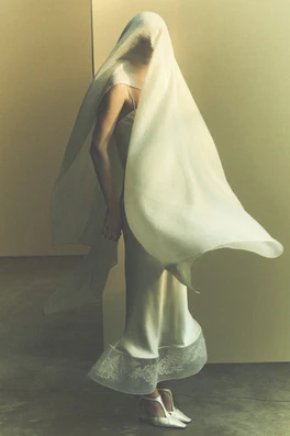 Wedding inspiration from THE\u00A0WED