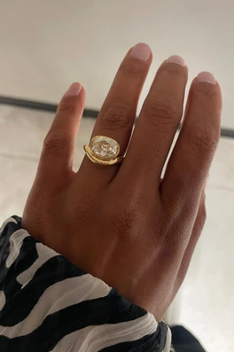 Wedding inspiration from THE WED