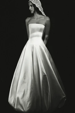 Wedding inspiration from THE\u00A0WED