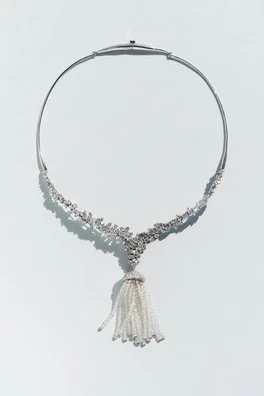 Wedding inspiration from THE\u00A0WED