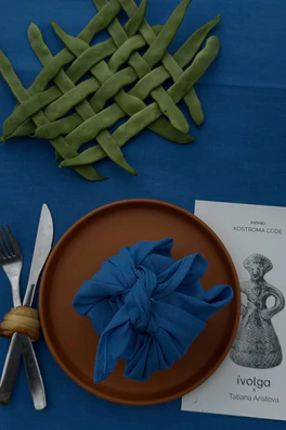 Wedding inspiration from THE WED