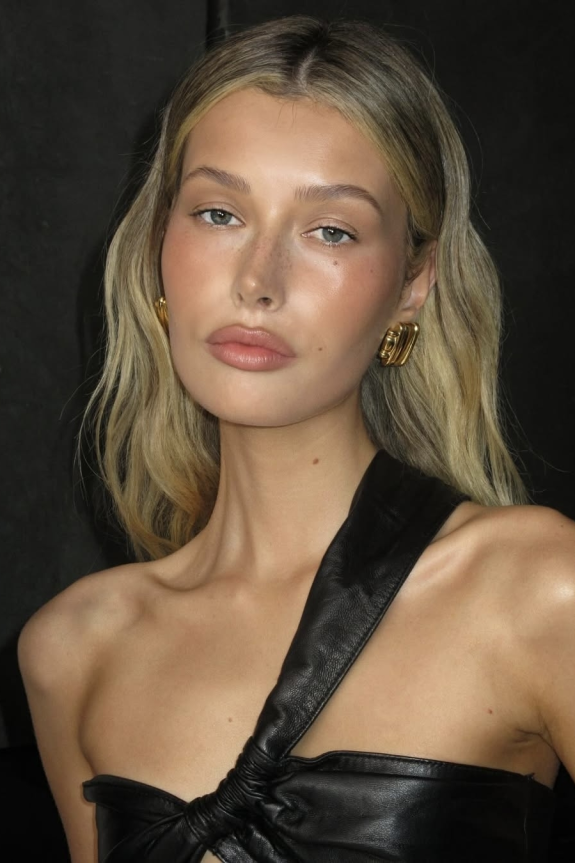 The Ultimate Pre-Wedding Spray Tan Guide