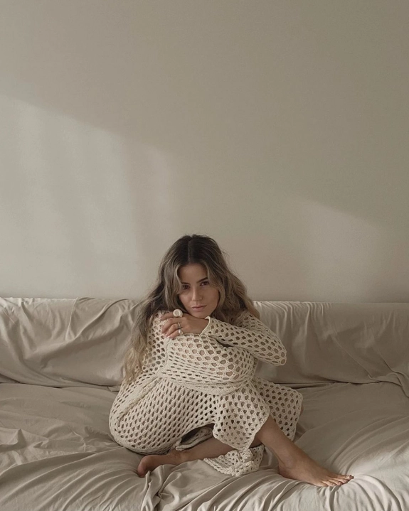How to Pamper Yourself in the Weeks Before Your Big Day