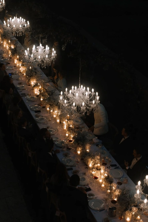 10 Best Wedding Planners in Lake Como