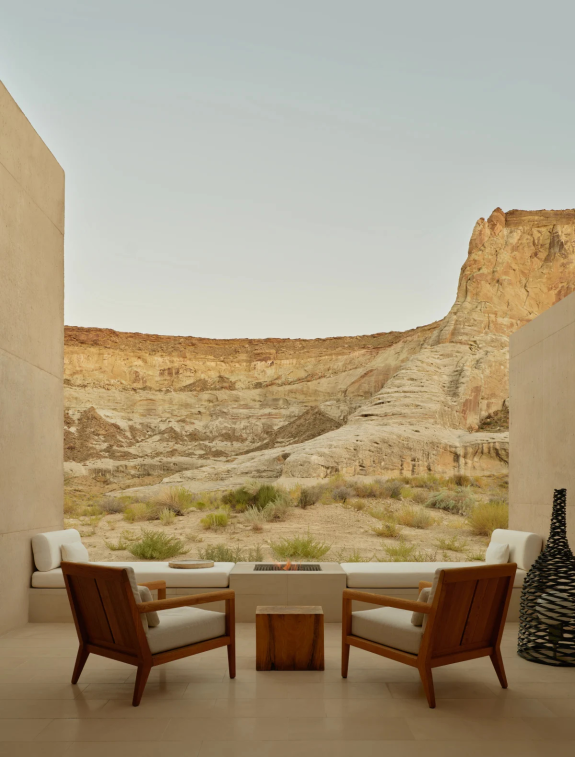 11 Best Spa & Wellness Retreats in the US
