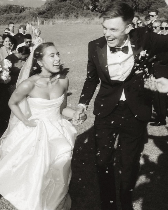 The Best and Most Auspicious Wedding Dates in 2026