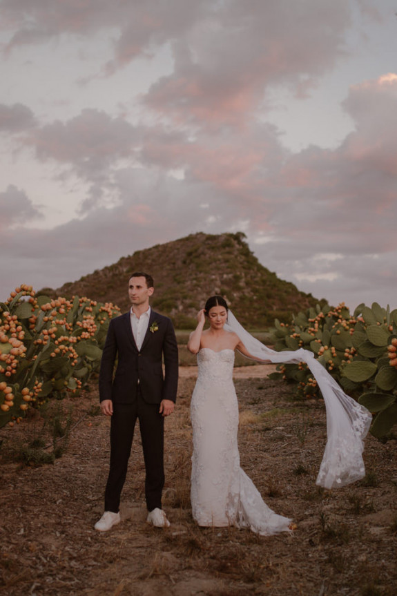 Best Wedding Venues in Cape Town