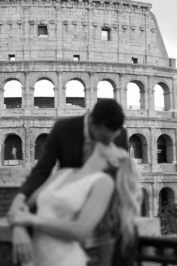 100 Pet Names for Your Partner That Feel Intimate, Playful and Personal