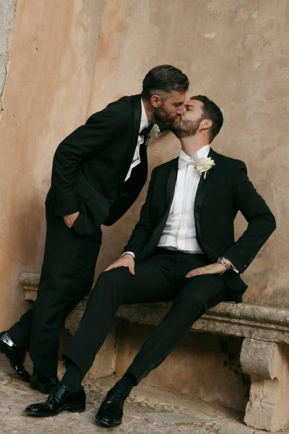 What to Look for in a Destination Wedding Photographer—Beyond their Portfolio