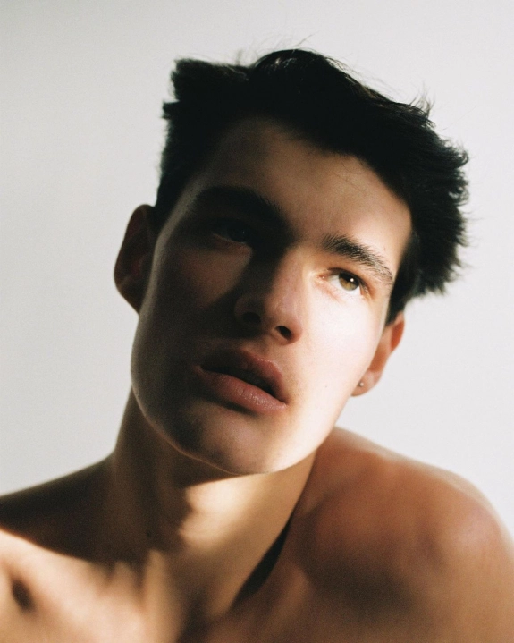 Pre-Wedding Beauty Treatments for Grooms