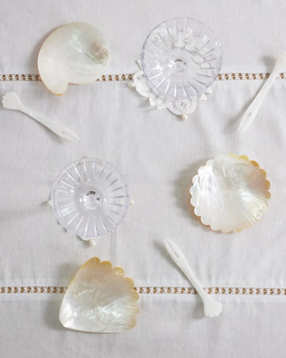 30 Thoughtful Gifts for Your Bridesmaids