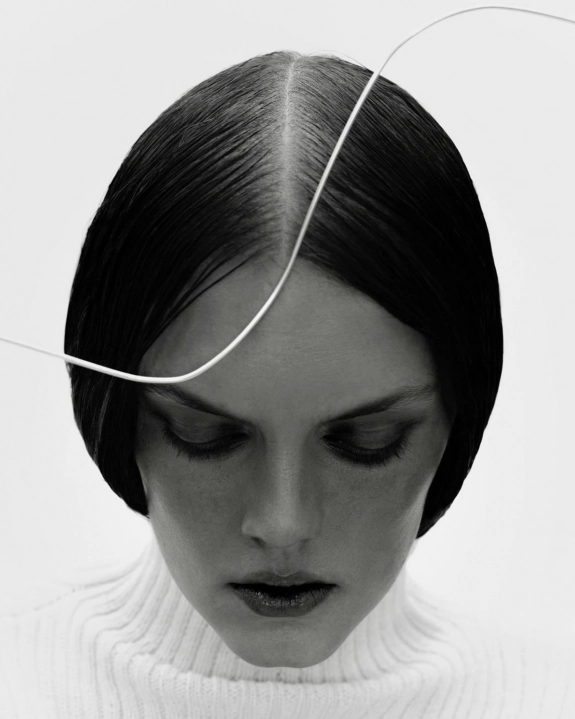 Scalp Care Steps to Include in Your Routine