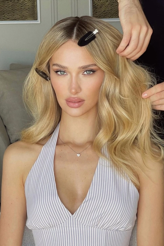 13 Best Makeup Artists in the UK