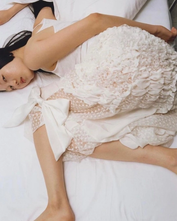 How to Deal with Post-Wedding Blues?