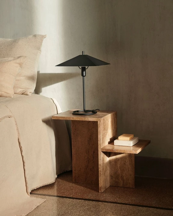 The Perfect Gift: 18 Stylish Home Decor Items