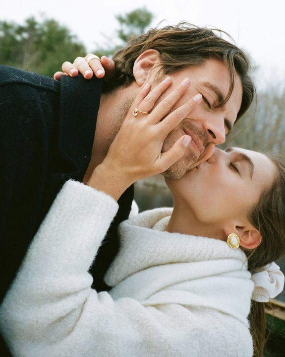 How to Stay Connected as a Couple During Wedding Planning