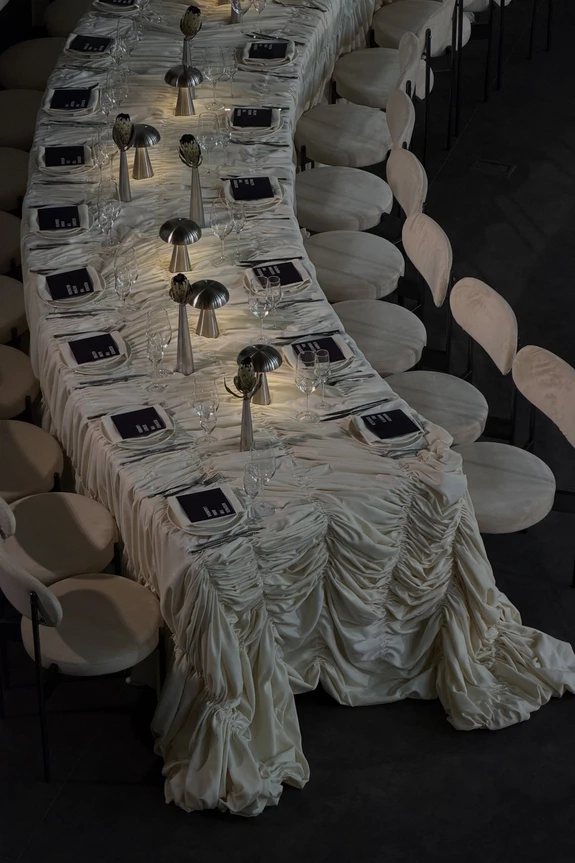 10 Common Mistakes to Avoid When Hiring a Wedding Planner
