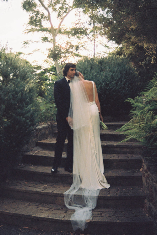Why Film Photography is More Than Just a Trend