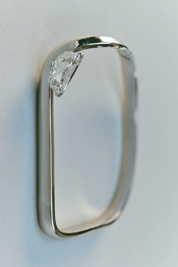 11 Under-the-Radar Fine Jewelry Designers We’re Obsessed With