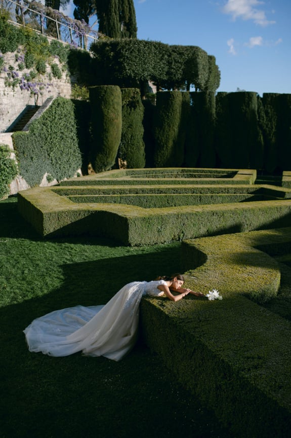 10 Insider Tips to Make the Most of Your Wedding Photography