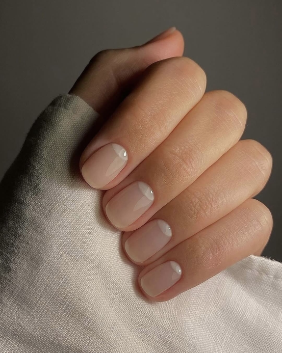 7 Nail Care Tips for Stronger & Healthier Nails